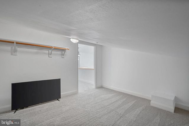 108 DULLES ST, La Plata, MD 20646