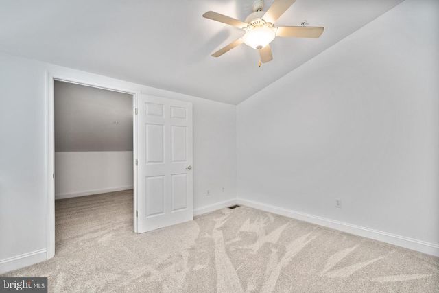 108 DULLES ST, La Plata, MD 20646