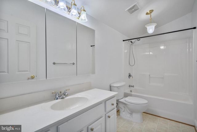 108 DULLES ST, La Plata, MD 20646