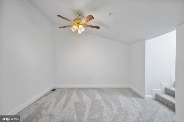 108 DULLES ST, La Plata, MD 20646