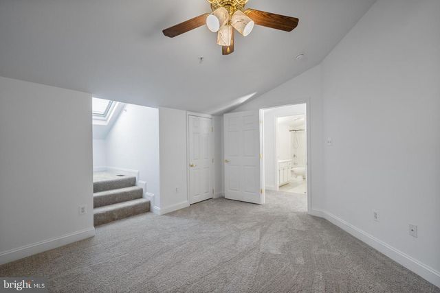 108 DULLES ST, La Plata, MD 20646