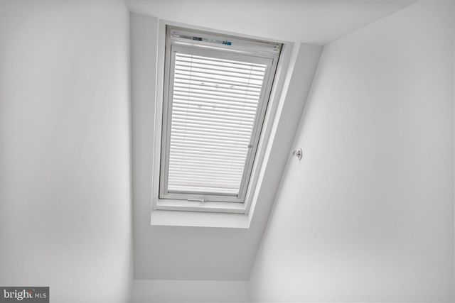 108 DULLES ST, La Plata, MD 20646