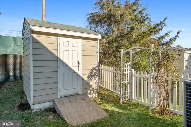 108 DULLES ST, La Plata, MD 20646