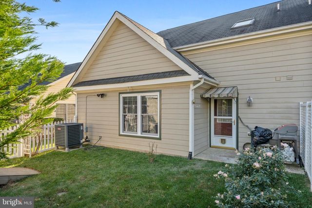 108 DULLES ST, La Plata, MD 20646