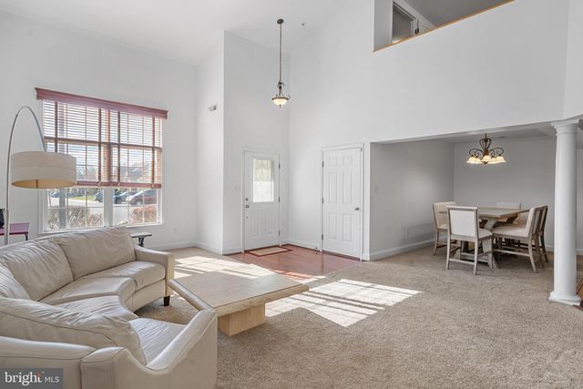 108 DULLES ST, La Plata, MD 20646