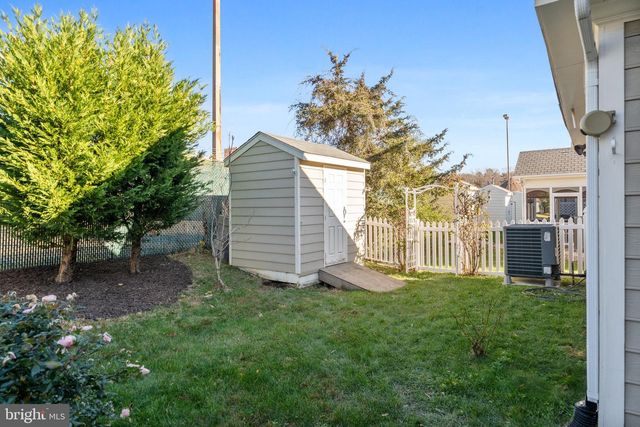 108 DULLES ST, La Plata, MD 20646