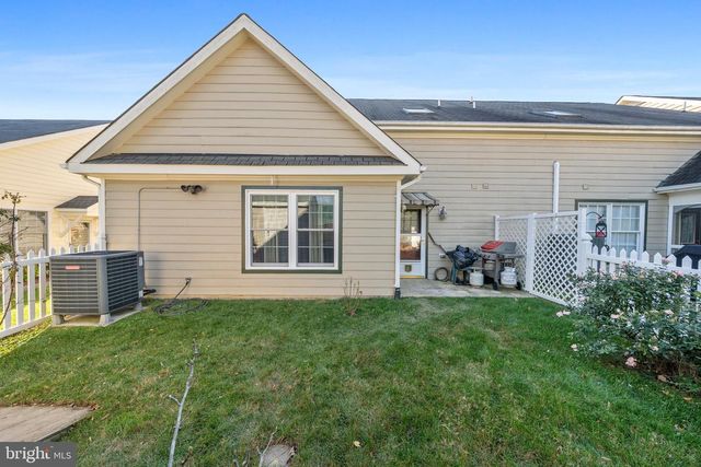 108 DULLES ST, La Plata, MD 20646