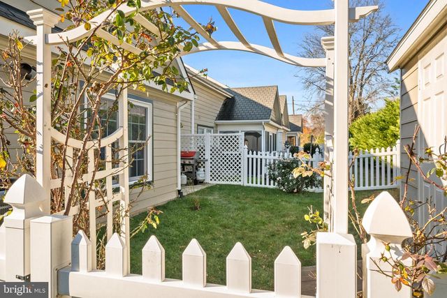 108 DULLES ST, La Plata, MD 20646