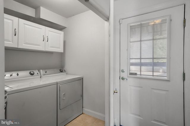 108 DULLES ST, La Plata, MD 20646