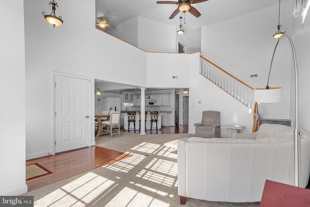 108 DULLES ST, La Plata, MD 20646