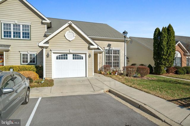 108 DULLES ST, La Plata, MD 20646