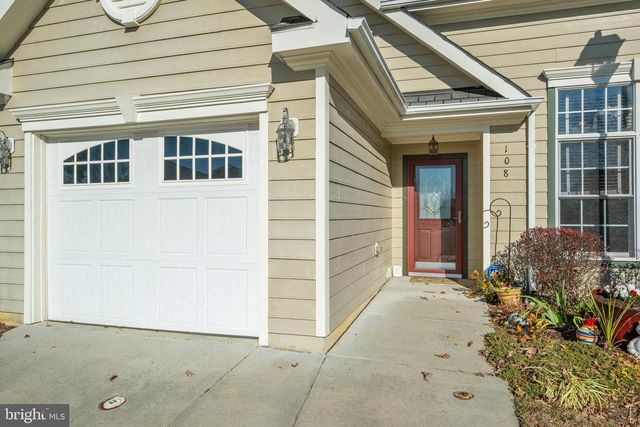 108 DULLES ST, La Plata, MD 20646