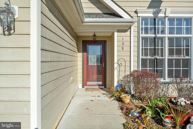108 DULLES ST, La Plata, MD 20646