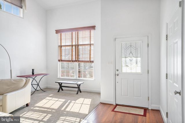 108 DULLES ST, La Plata, MD 20646