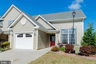 108 DULLES ST, La Plata, MD 20646