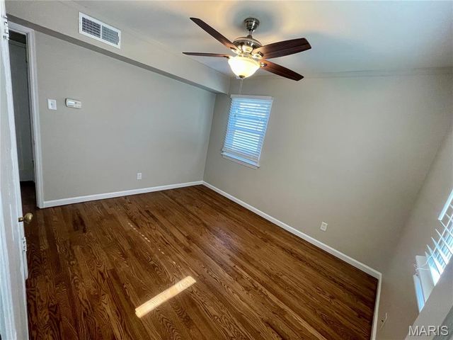 4224 Ashby Road, St Ann, MO 63074