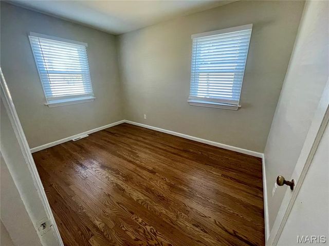 4224 Ashby Road, St Ann, MO 63074