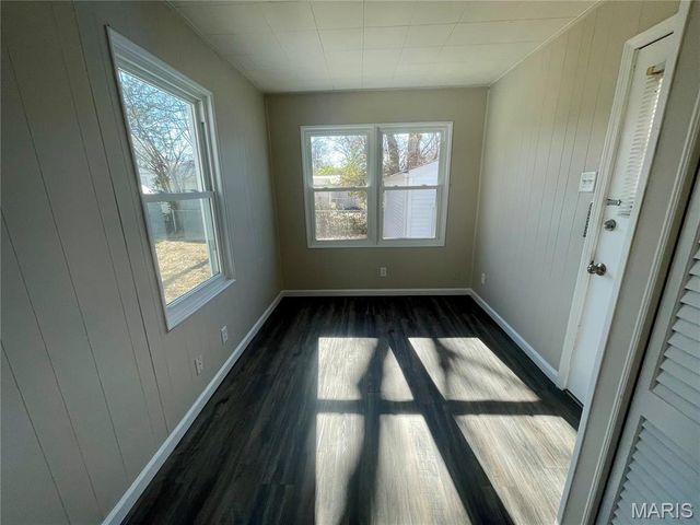 4224 Ashby Road, St Ann, MO 63074