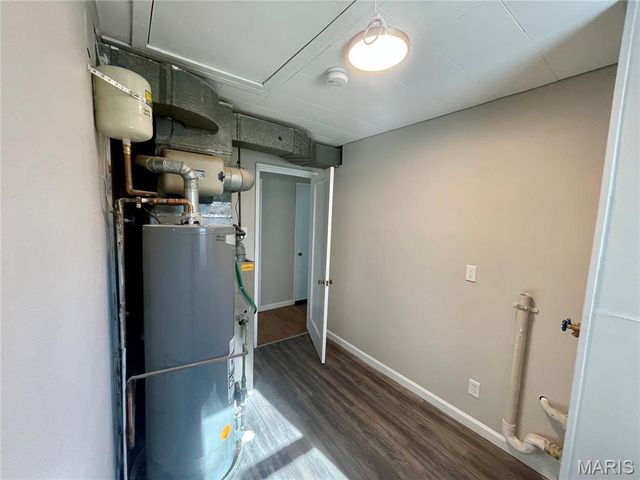 4224 Ashby Road, St Ann, MO 63074