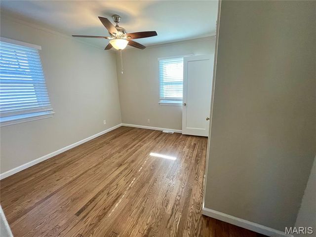 4224 Ashby Road, St Ann, MO 63074