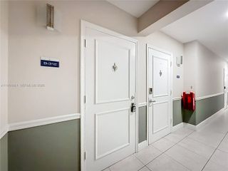 2424 SE 17th Cswy 312B, Fort Lauderdale, FL 33316