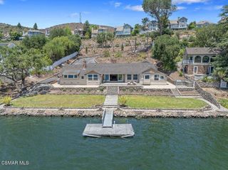 800 Lake Sherwood Drive, Westlake Village, CA 91361