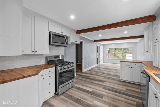 6146 Canal Boulevard, Shreveport, LA 71108