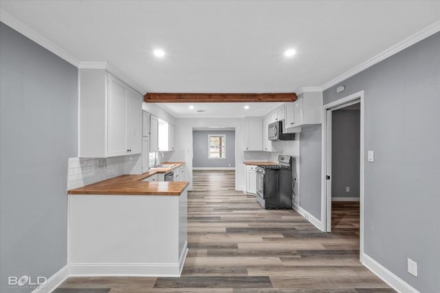 6146 Canal Boulevard, Shreveport, LA 71108