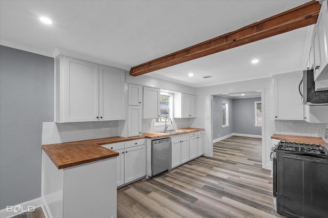 6146 Canal Boulevard, Shreveport, LA 71108