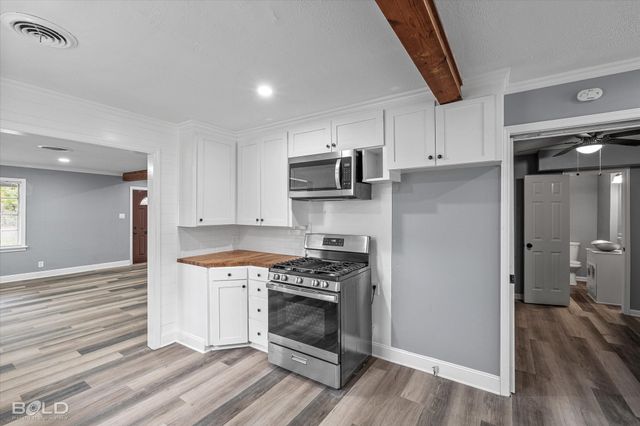 6146 Canal Boulevard, Shreveport, LA 71108