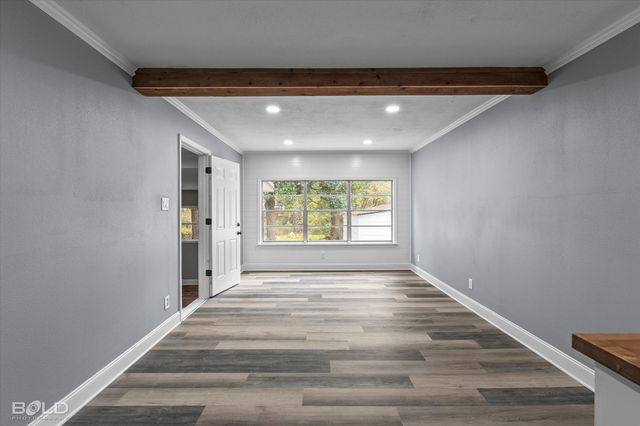 6146 Canal Boulevard, Shreveport, LA 71108