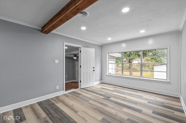 6146 Canal Boulevard, Shreveport, LA 71108