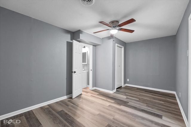 6146 Canal Boulevard, Shreveport, LA 71108