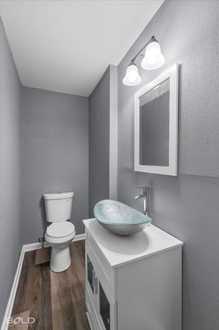 6146 Canal Boulevard, Shreveport, LA 71108