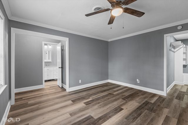 6146 Canal Boulevard, Shreveport, LA 71108