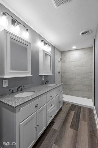 6146 Canal Boulevard, Shreveport, LA 71108