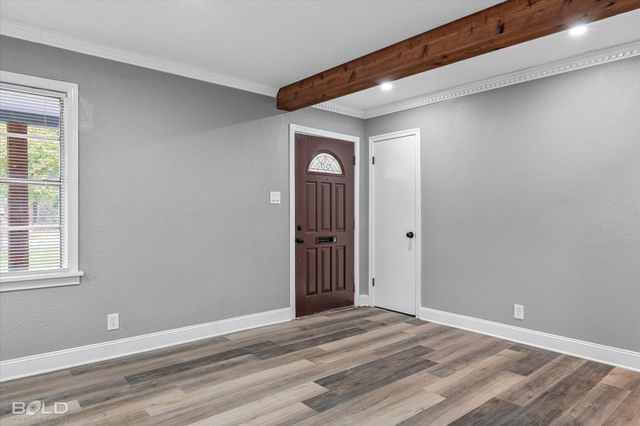 6146 Canal Boulevard, Shreveport, LA 71108