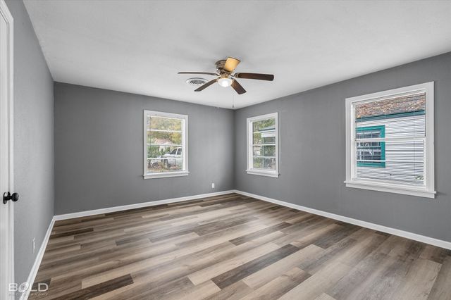 6146 Canal Boulevard, Shreveport, LA 71108