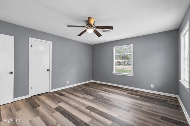 6146 Canal Boulevard, Shreveport, LA 71108