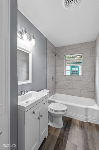 6146 Canal Boulevard, Shreveport, LA 71108