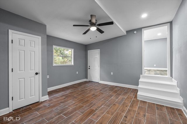 6146 Canal Boulevard, Shreveport, LA 71108