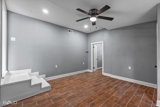 6146 Canal Boulevard, Shreveport, LA 71108