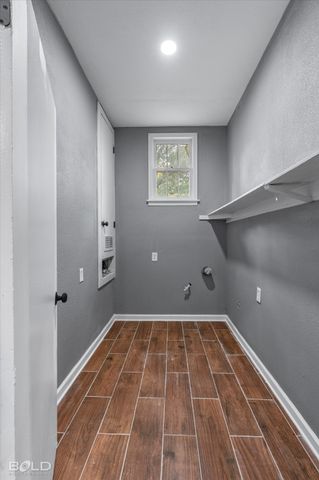 6146 Canal Boulevard, Shreveport, LA 71108