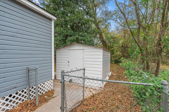 6146 Canal Boulevard, Shreveport, LA 71108