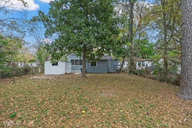 6146 Canal Boulevard, Shreveport, LA 71108