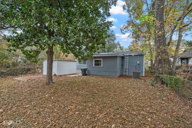 6146 Canal Boulevard, Shreveport, LA 71108