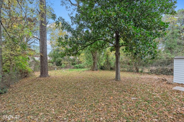 6146 Canal Boulevard, Shreveport, LA 71108