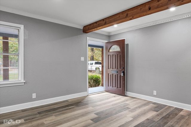 6146 Canal Boulevard, Shreveport, LA 71108