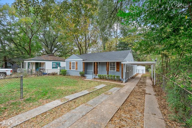 6146 Canal Boulevard, Shreveport, LA 71108