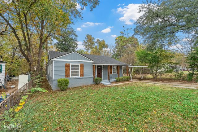 6146 Canal Boulevard, Shreveport, LA 71108